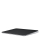 APPLE Magic Trackpad czarny - 1293337 - zdjęcie 2